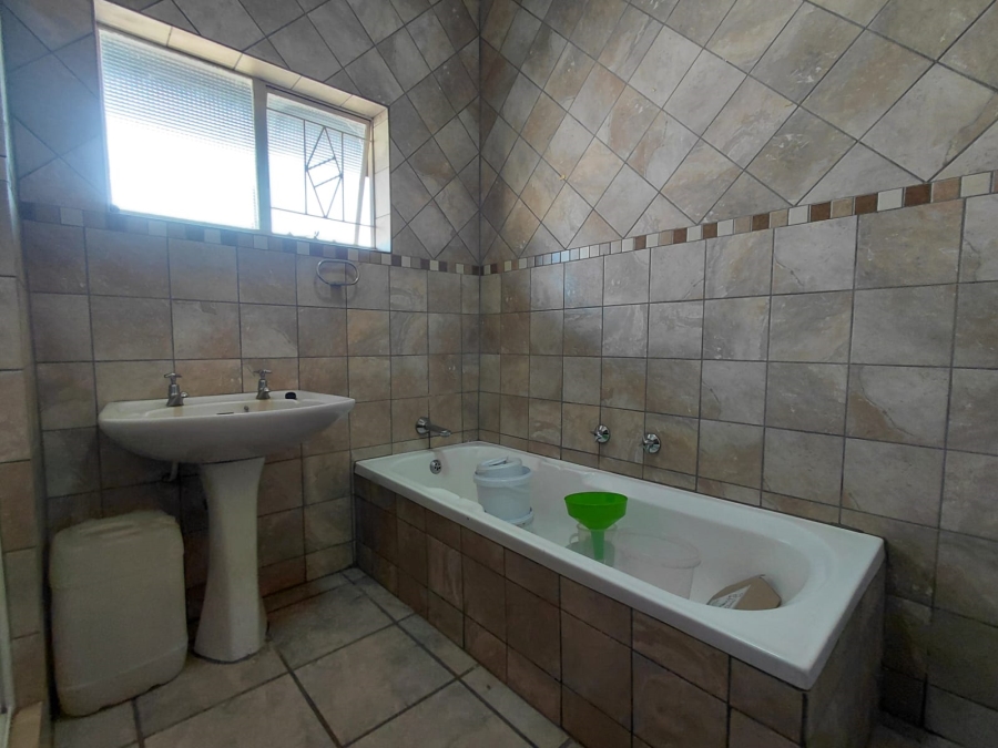 Commercial Property for Sale in Polokwane Central Limpopo
