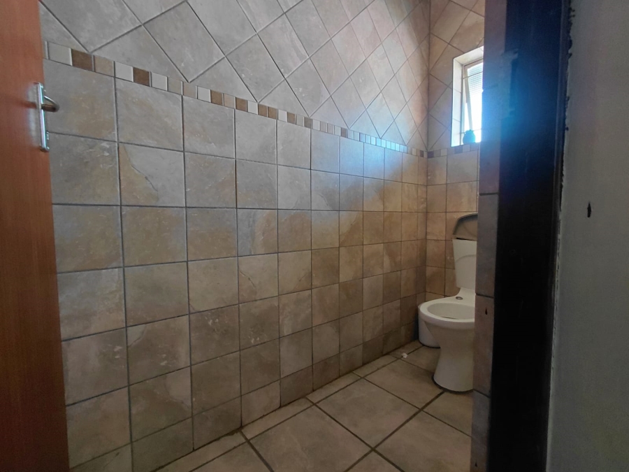 Commercial Property for Sale in Polokwane Central Limpopo