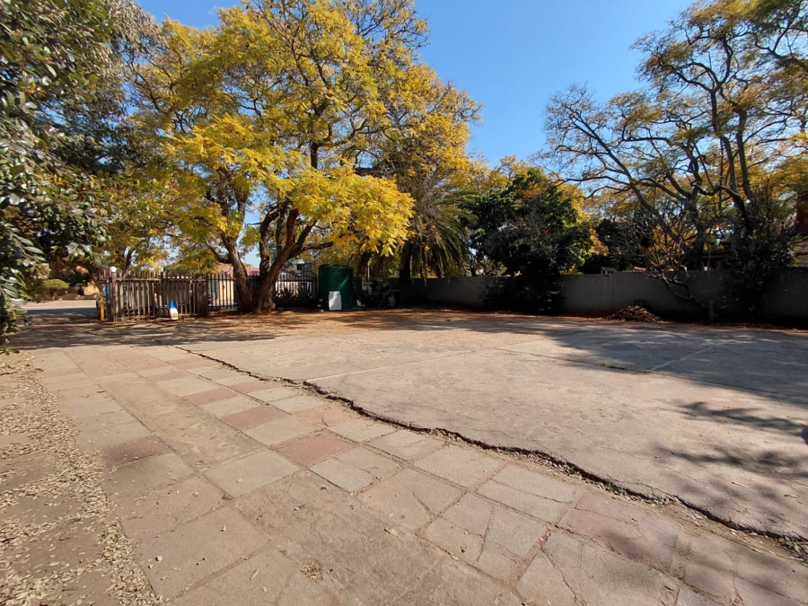 Commercial Property for Sale in Polokwane Central Limpopo