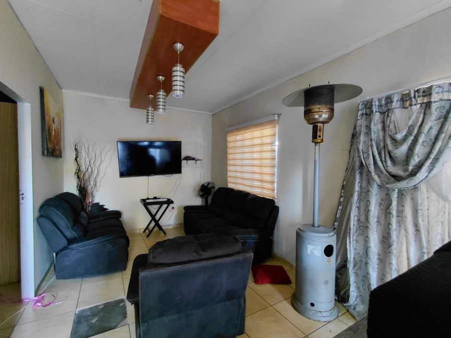 Commercial Property for Sale in Polokwane Central Limpopo