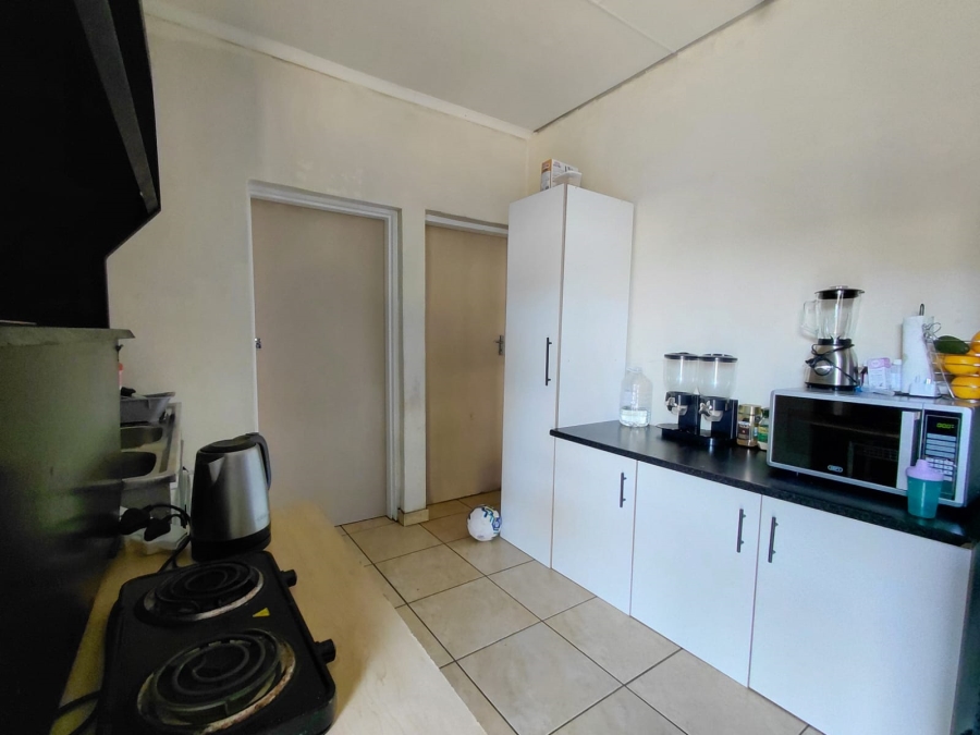 Commercial Property for Sale in Polokwane Central Limpopo