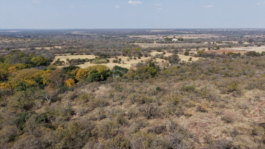 12 Bedroom Property for Sale in Bela Bela Limpopo