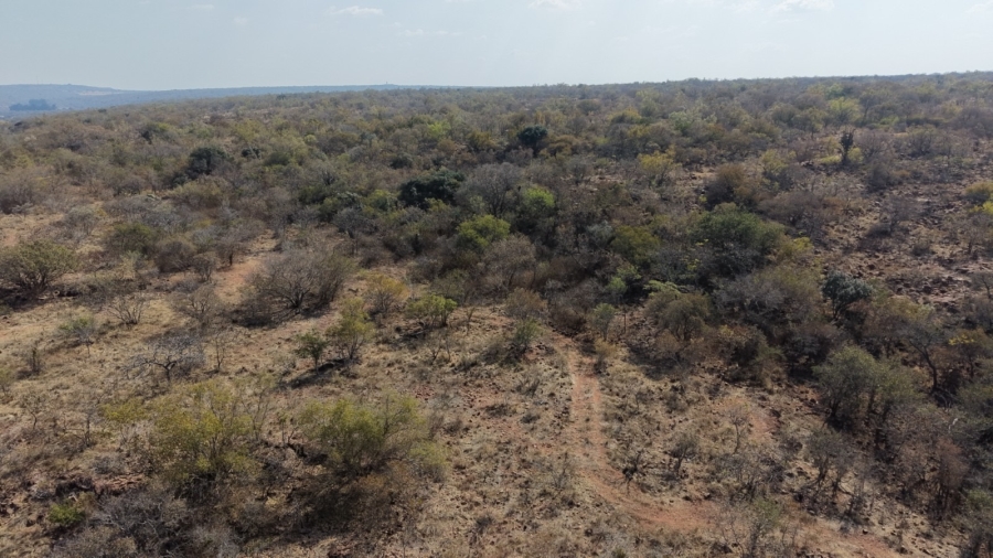 12 Bedroom Property for Sale in Bela Bela Limpopo