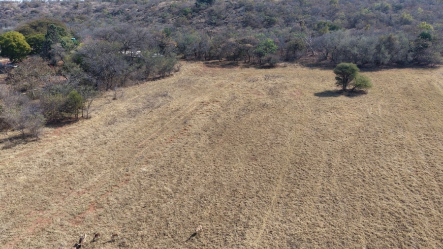 12 Bedroom Property for Sale in Bela Bela Limpopo