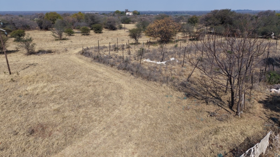 12 Bedroom Property for Sale in Bela Bela Limpopo