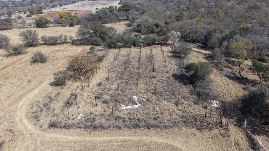 12 Bedroom Property for Sale in Bela Bela Limpopo
