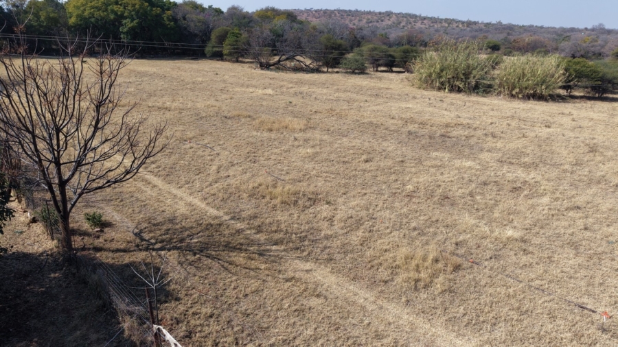 12 Bedroom Property for Sale in Bela Bela Limpopo