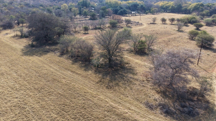12 Bedroom Property for Sale in Bela Bela Limpopo