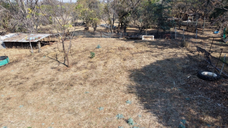 12 Bedroom Property for Sale in Bela Bela Limpopo