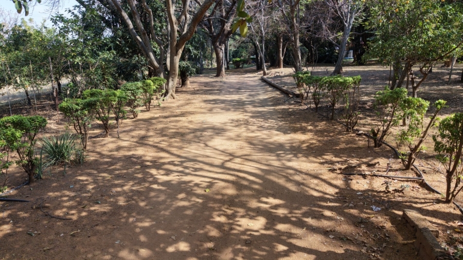 12 Bedroom Property for Sale in Bela Bela Limpopo