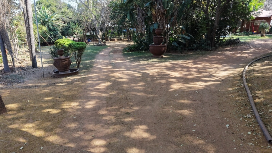 12 Bedroom Property for Sale in Bela Bela Limpopo