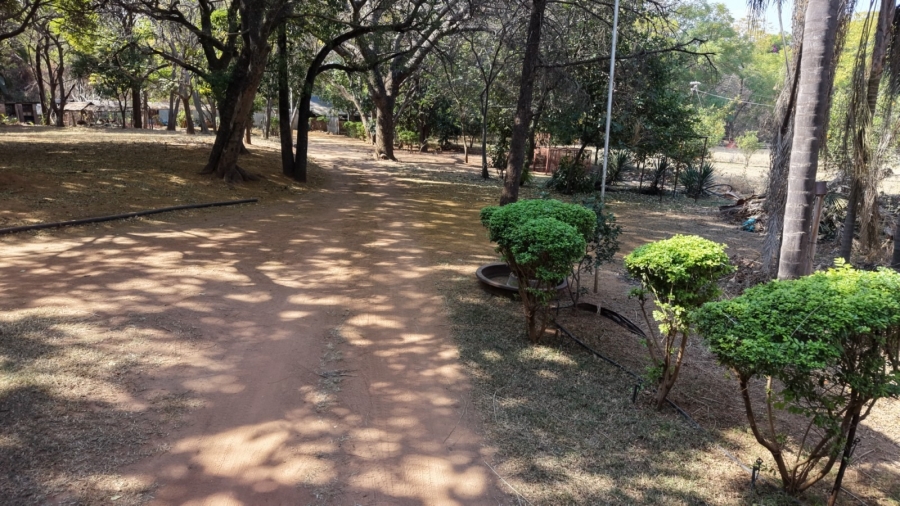 12 Bedroom Property for Sale in Bela Bela Limpopo