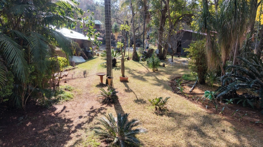 12 Bedroom Property for Sale in Bela Bela Limpopo