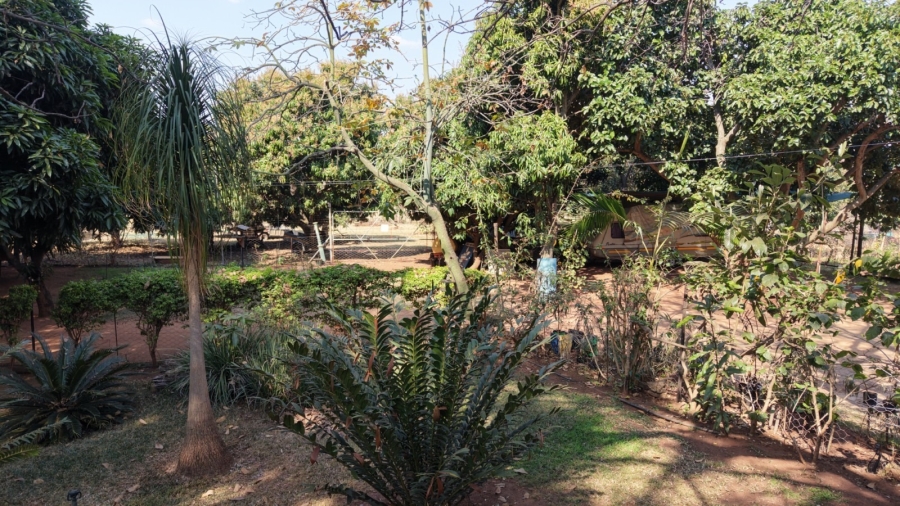 12 Bedroom Property for Sale in Bela Bela Limpopo