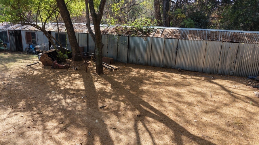 12 Bedroom Property for Sale in Bela Bela Limpopo