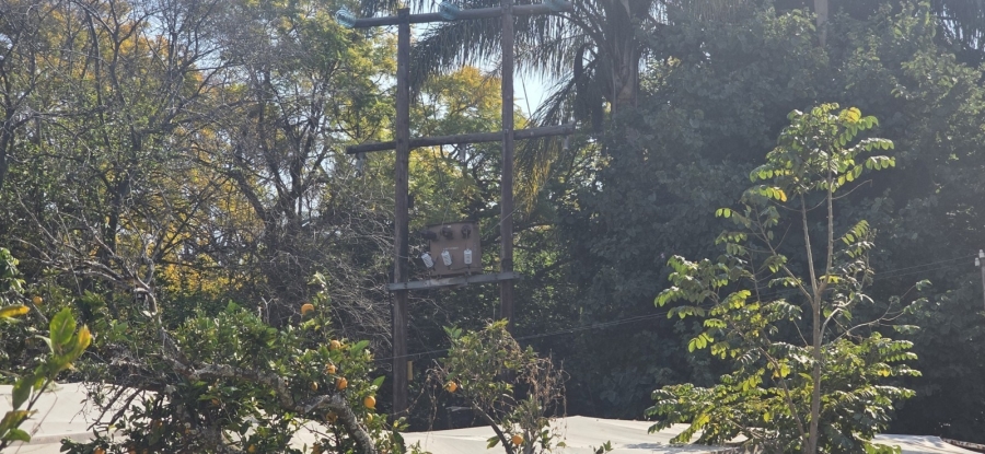 12 Bedroom Property for Sale in Bela Bela Limpopo