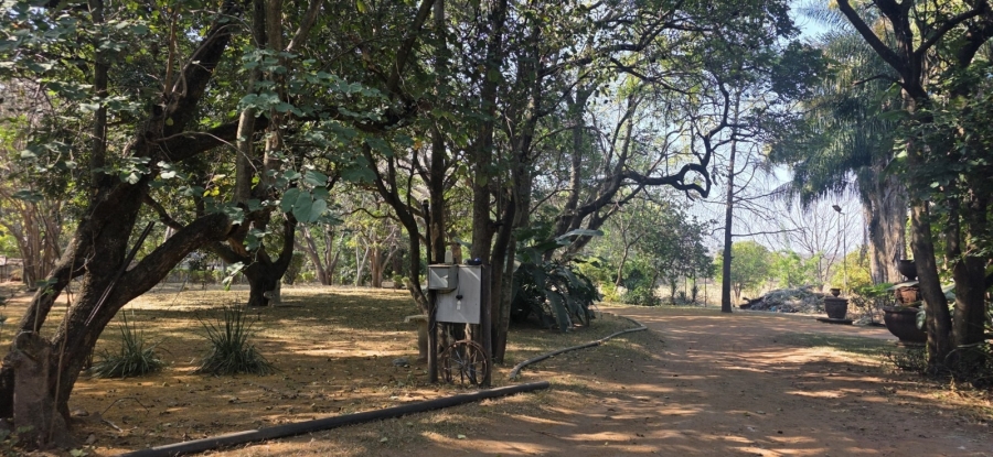 12 Bedroom Property for Sale in Bela Bela Limpopo
