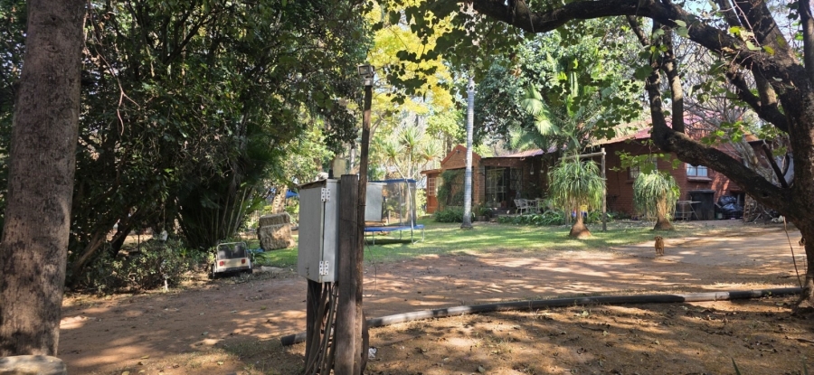 12 Bedroom Property for Sale in Bela Bela Limpopo