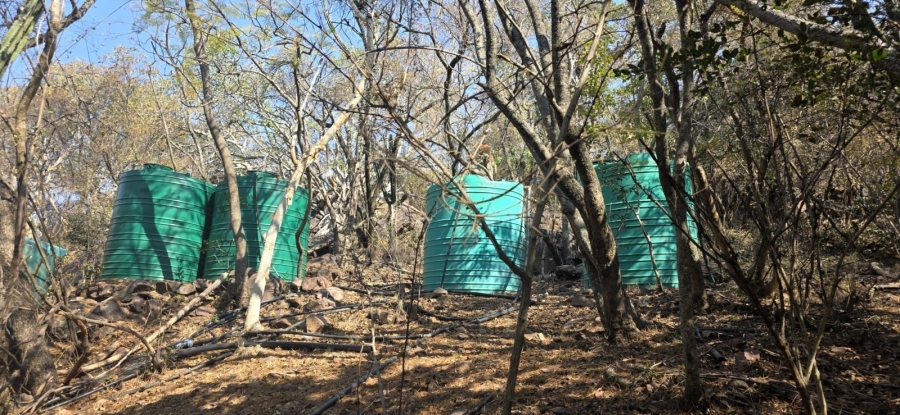 12 Bedroom Property for Sale in Bela Bela Limpopo