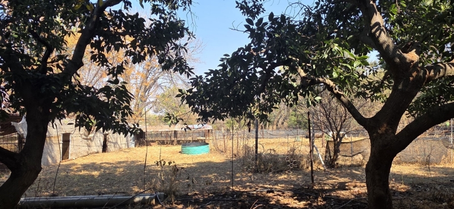 12 Bedroom Property for Sale in Bela Bela Limpopo