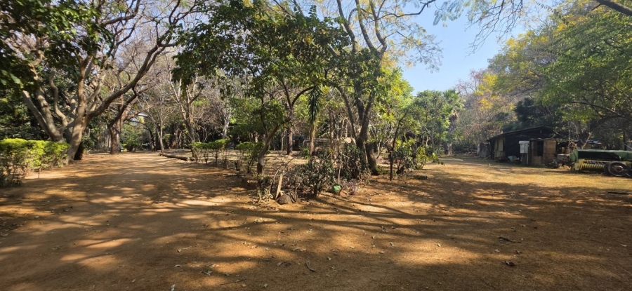 12 Bedroom Property for Sale in Bela Bela Limpopo