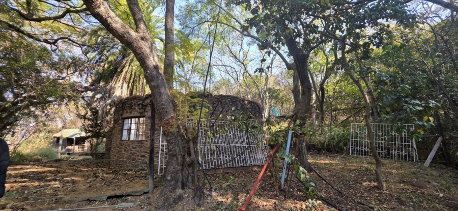 12 Bedroom Property for Sale in Bela Bela Limpopo
