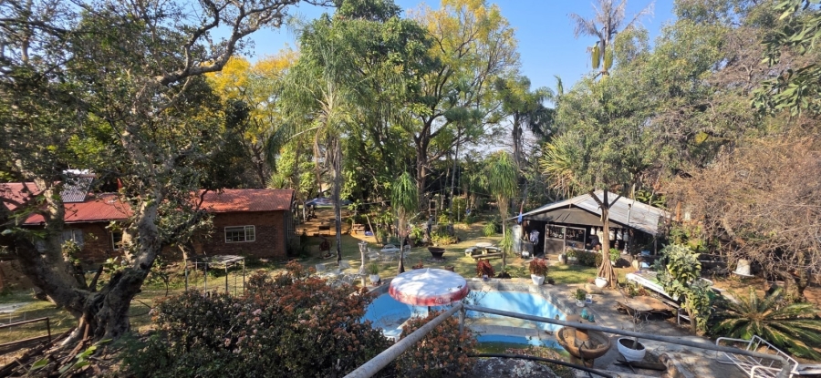 12 Bedroom Property for Sale in Bela Bela Limpopo