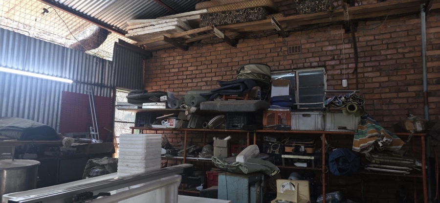 12 Bedroom Property for Sale in Bela Bela Limpopo