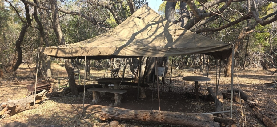 12 Bedroom Property for Sale in Bela Bela Limpopo