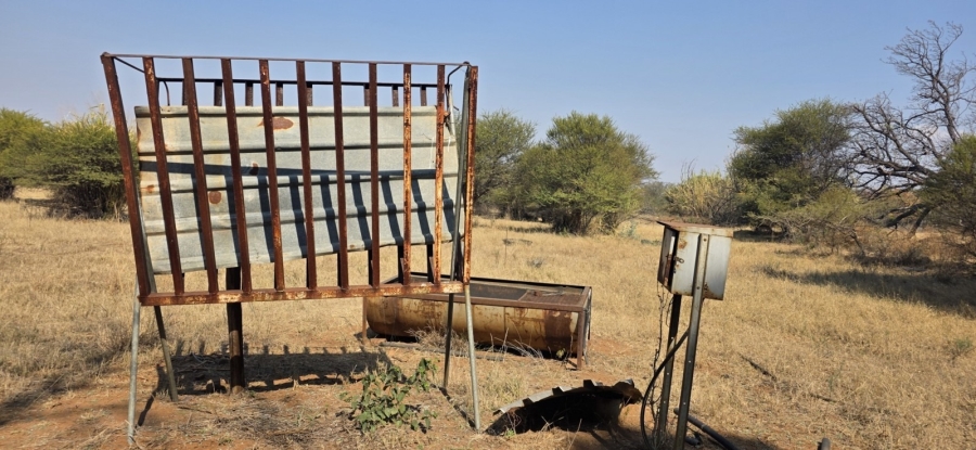 12 Bedroom Property for Sale in Bela Bela Limpopo
