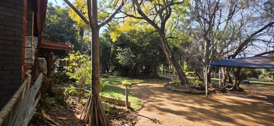 12 Bedroom Property for Sale in Bela Bela Limpopo