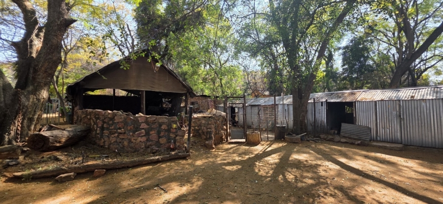 12 Bedroom Property for Sale in Bela Bela Limpopo