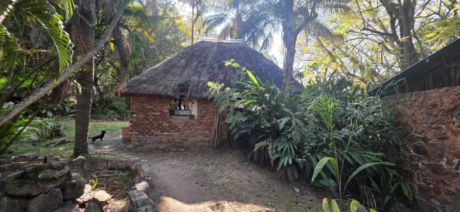 12 Bedroom Property for Sale in Bela Bela Limpopo