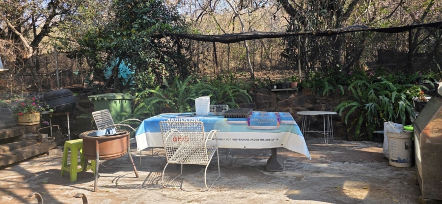 12 Bedroom Property for Sale in Bela Bela Limpopo