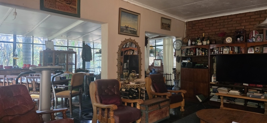 12 Bedroom Property for Sale in Bela Bela Limpopo