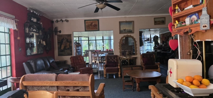 12 Bedroom Property for Sale in Bela Bela Limpopo