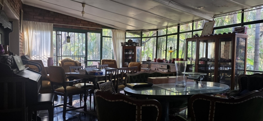 12 Bedroom Property for Sale in Bela Bela Limpopo