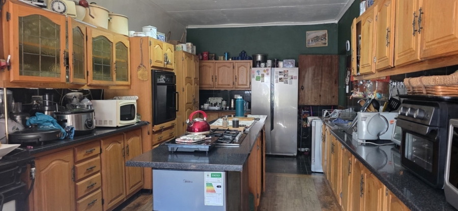 12 Bedroom Property for Sale in Bela Bela Limpopo