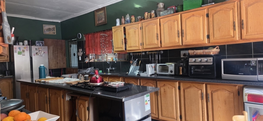 12 Bedroom Property for Sale in Bela Bela Limpopo