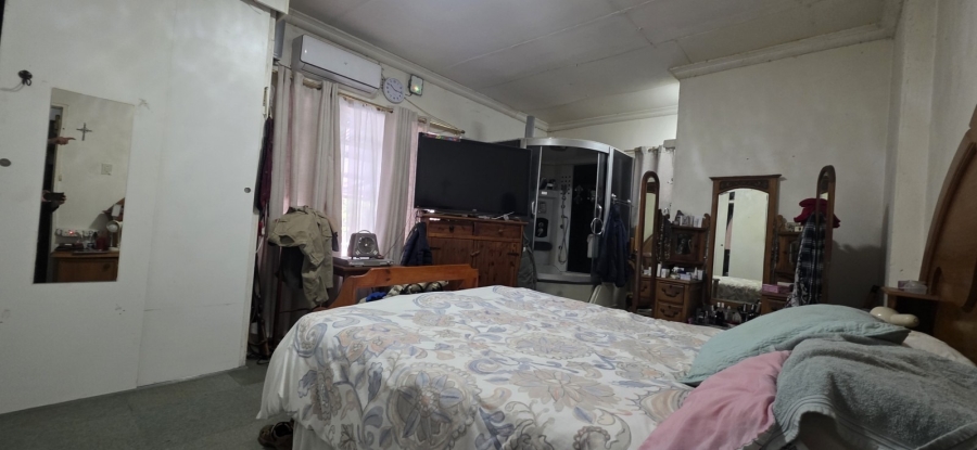12 Bedroom Property for Sale in Bela Bela Limpopo