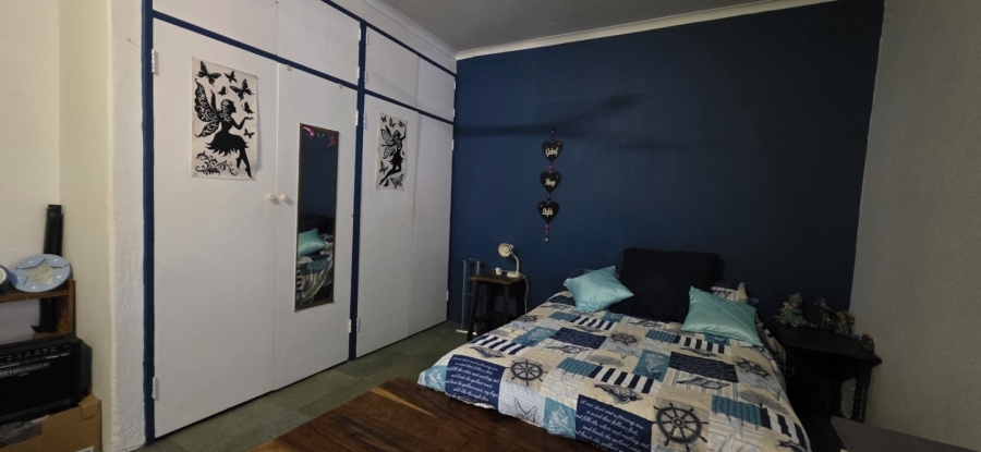 12 Bedroom Property for Sale in Bela Bela Limpopo