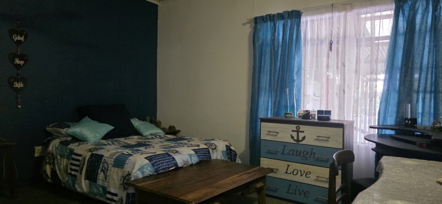 12 Bedroom Property for Sale in Bela Bela Limpopo