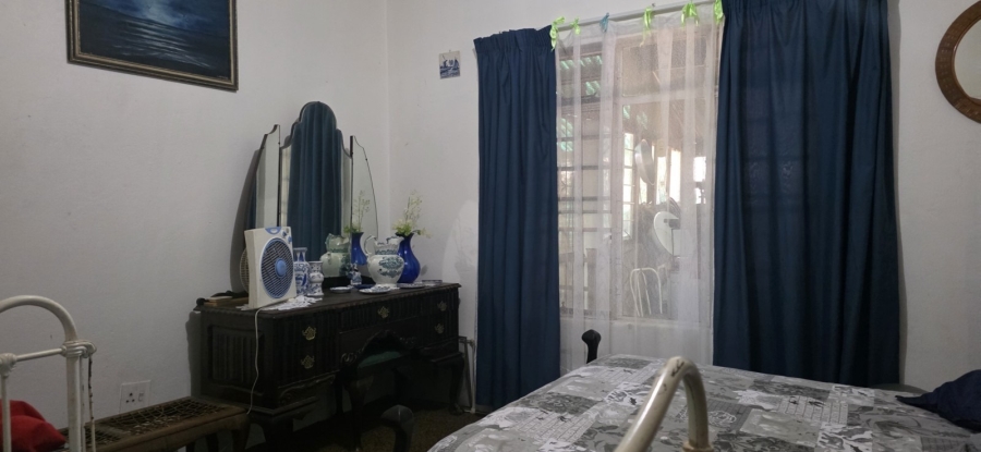 12 Bedroom Property for Sale in Bela Bela Limpopo