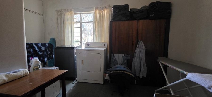12 Bedroom Property for Sale in Bela Bela Limpopo