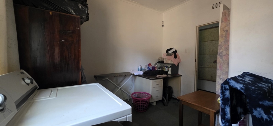 12 Bedroom Property for Sale in Bela Bela Limpopo