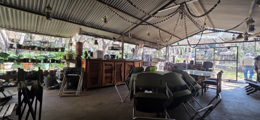 12 Bedroom Property for Sale in Bela Bela Limpopo