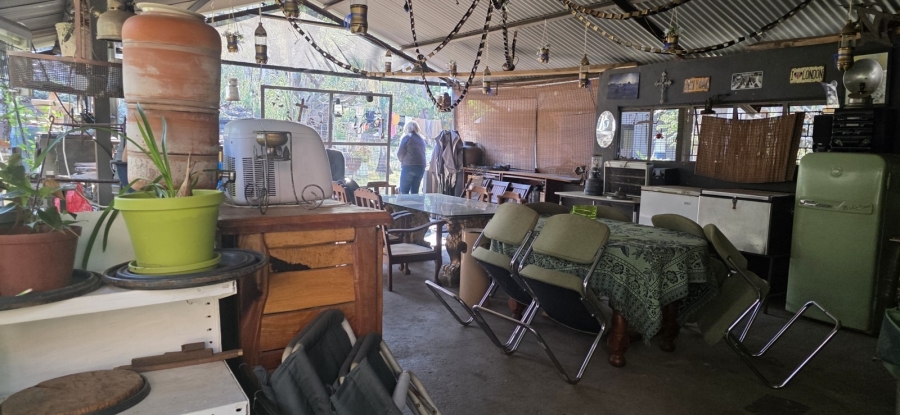 12 Bedroom Property for Sale in Bela Bela Limpopo