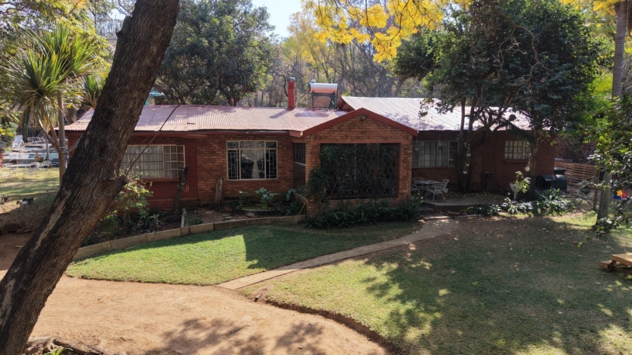 12 Bedroom Property for Sale in Bela Bela Limpopo