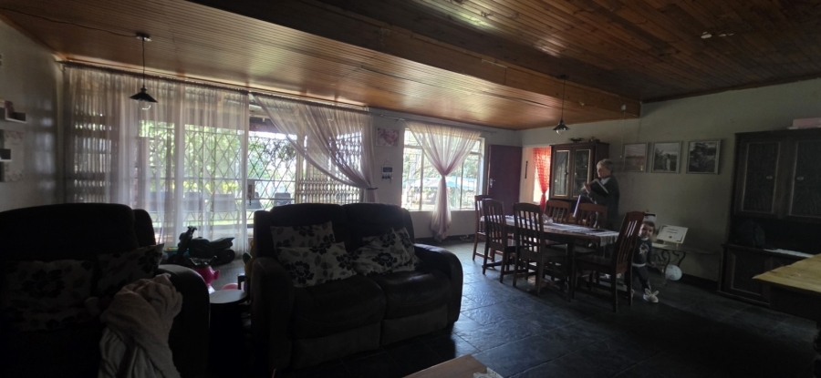 12 Bedroom Property for Sale in Bela Bela Limpopo