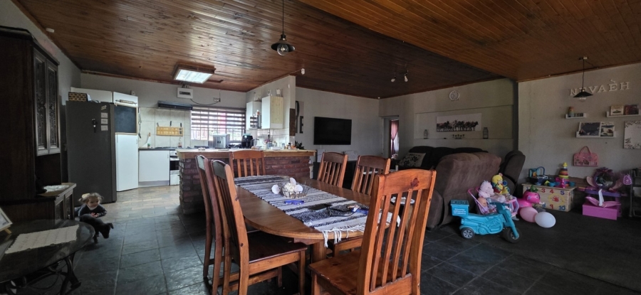 12 Bedroom Property for Sale in Bela Bela Limpopo